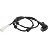 Image de Capteur, Vitesse De Roue 30476 Abs Abs 30476 Renault