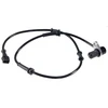 Image de Capteur, Vitesse De Roue 30477 Abs Abs 30477 Mitsubishi;Volvo