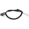 Image de Capteur, Vitesse De Roue 30479 Abs Abs 30479 Daewoo