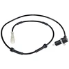 Image de Capteur, Vitesse De Roue 30480 Abs Abs 30480 Lancia
