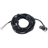 Image de Capteur, Vitesse De Roue 30481 Abs Abs 30481 Mercedes-Benz