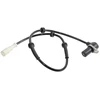 Image de Capteur, Vitesse De Roue 30482 Abs Abs 30482 Mg;Rover