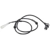 Image de Capteur, Vitesse De Roue 30483 Abs Abs 30483 Lancia
