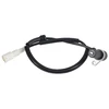 Image de Capteur, Vitesse De Roue 30485 Abs Abs 30485 Daewoo