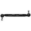 Image de Barre Stabilisatrice 260747 Abs Abs 260747 Chevrolet;Opel;Saab;Vauxhall