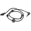Image de Capteur, Vitesse De Roue 30487 Abs Abs 30487 Fiat;Lancia