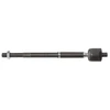 Image de Rotule De Direction Intérieure, Barre De Connexion 240597 Abs Abs 240597 Toyota