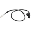 Image de Capteur, Vitesse De Roue 30489 Abs Abs 30489 Renault