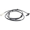 Image de Capteur, Vitesse De Roue 30490 Abs Abs 30490 Alfa Romeo