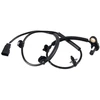 Image de Capteur, Vitesse De Roue 30492 Abs Abs 30492 Jaguar