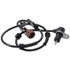 Image de Capteur, Vitesse De Roue 30495 Abs Abs 30495 Nissan