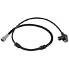 Image de Capteur, Vitesse De Roue 30497 Abs Abs 30497 Citroen;Fiat;Lancia;Peugeot