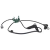 Image de Capteur, Vitesse De Roue 30519 Abs Abs 30519 Toyota