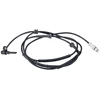Image de Capteur, Vitesse De Roue 30521 Abs Abs 30521 Alfa Romeo