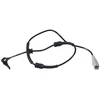 Image de Capteur, Vitesse De Roue 30522 Abs Abs 30522 Citroen;Fiat;Lancia;Peugeot