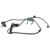 Image de Capteur, Vitesse De Roue 30523 Abs Abs 30523 Toyota
