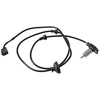 Image de Capteur, Vitesse De Roue 30504 Abs Abs 30504 Volvo