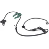 Image de Capteur, Vitesse De Roue 30506 Abs Abs 30506 Toyota