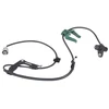 Image de Capteur, Vitesse De Roue 30507 Abs Abs 30507 Toyota