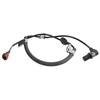 Image de Capteur, Vitesse De Roue 30543 Abs Abs 30543 Nissan