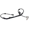 Image de Capteur, Vitesse De Roue 30554 Abs Abs 30554 Nissan