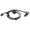 Image de Capteur, Vitesse De Roue 30557 Abs Abs 30557 Nissan