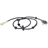 Image de Capteur, Vitesse De Roue 30560 Abs Abs 30560 Rover