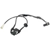 Image de Capteur, Vitesse De Roue 30576 Abs Abs 30576 Rover