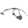 Image de Capteur, Vitesse De Roue 30577 Abs Abs 30577 Rover