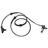 Image de Capteur, Vitesse De Roue 30587 Abs Abs 30587 Land Rover