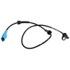 Image de Capteur, Vitesse De Roue 30636 Abs Abs 30636 Citroen;Peugeot