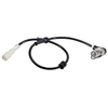 Image de Capteur, Vitesse De Roue 30688 Abs Abs 30688 Renault