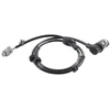 Image de Capteur, Vitesse De Roue 30724 Abs Abs 30724 Nissan