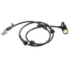 Image de Capteur, Vitesse De Roue 30725 Abs Abs 30725 Nissan