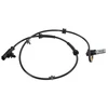Image de Capteur, Vitesse De Roue 30730 Abs Abs 30730 Nissan