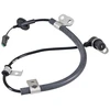 Image de Capteur, Vitesse De Roue 30734 Abs Abs 30734 Nissan