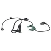 Image de Capteur, Vitesse De Roue 30757 Abs Abs 30757 Nissan