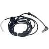 Image de Capteur, Vitesse De Roue 30778 Abs Abs 30778 Land Rover