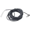 Image de Capteur, Vitesse De Roue 30779 Abs Abs 30779 Land Rover
