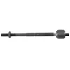 Image de Rotule De Direction Intérieure, Barre De Connexion 240598 Abs Abs 240598 Citroen;Ds
