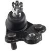 Image de Rotule De Suspension 220529 Abs Abs 220529 Honda