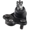 Image de Rotule De Suspension 220530 Abs Abs 220530 Honda
