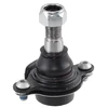 Image de Rotule De Suspension 220533 Abs Abs 220533 Ford