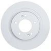 Image de Disque De Frein Abs 18237 Hyundai;Kia