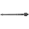Image de Rotule De Direction Intérieure, Barre De Connexion 240599 Abs Abs 240599 Chevrolet;Opel;Saab;Vauxhall
