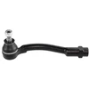 Image de Rotule De Barre De Connexion 230893 Abs Abs 230893 Hyundai;Kia