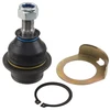 Image de Rotule De Suspension 220534 Abs Abs 220534 Ford