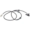 Image de Capteur, Vitesse De Roue 30526 Abs Abs 30526 Fiat