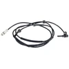 Image de Capteur, Vitesse De Roue 30528 Abs Abs 30528 Alfa Romeo