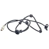 Image de Capteur, Vitesse De Roue 30532 Abs Abs 30532 Alfa Romeo